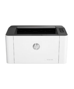 HP Laser 108w Printer Price in BD Paragon computer