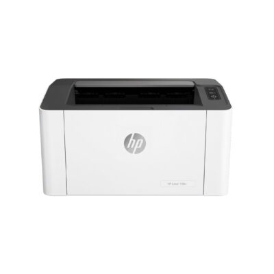 HP Laser 108w Printer Price in BD Paragon computer