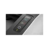 HP Laser 108w Single Function Mono Laser Printer Control View