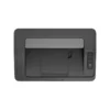 HP Laser 108w Single Function Mono Laser Printer Upside View
