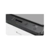 HP Laser MFP 136w Multifunction Laser Printer Control Panel