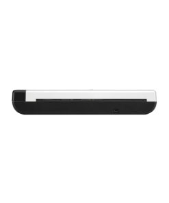 HP Scanjet Professional 1000 Mobile Scanner Port Paragon Computer