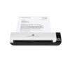 HP Scanjet Professional 1000 Mobile Scanner Price in BD Paragon Computer 1
