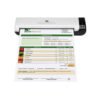 HP Scanjet Professional 1000 Mobile Scanner Price in BD Paragon Computer