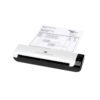 HP Scanjet Professional 1000 Mobile Scanner Side1 Paragon Computer
