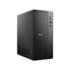 DELL ECT 1250 I3 14TH GEN PRICE IN BD PARAGON COMPUTER