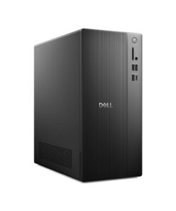 DELL ECT 1250 I3 14TH GEN PRICE IN BD PARAGON COMPUTER