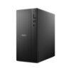DELL ECT 1250 I3 14TH PRICE IN BD PARAGON COMPUTER