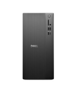 DELL ECT 1250 I3 PRICE IN BD PARAGON COMPUTER