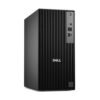 DELL QCT 1250 I5 14TH GEN PRICE IN BD PARAGON COMPUTER