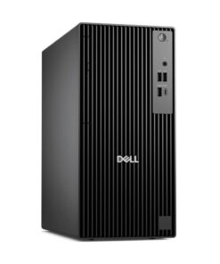 DELL QCT 1250 I5 14TH GEN PRICE IN BD PARAGON COMPUTER