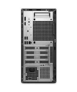 DELL QCT1250 I5 BACKSIDE PRICE IN BD PARAGON COMPUTER