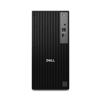 DELL QCT1250 I5 PRICE IN BD PARAGON COMPUTER