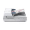 Epson WorkForce DS-70000 Color Document Scanner price in bd paragon computer