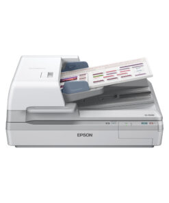 Epson WorkForce DS-70000 Color Document Scanner price in bd paragon computer