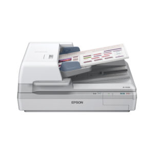 Epson WorkForce DS-70000 Color Document Scanner price in bd paragon computer