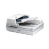 Epson WorkForce DS-70000 Color Document Scanner price in bd paragon computer front 1