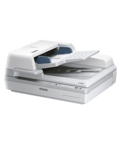 Epson WorkForce DS-70000 Color Document Scanner price in bd paragon computer front 1