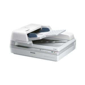 Epson WorkForce DS-70000 Color Document Scanner price in bd paragon computer front 1