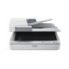 Epson WorkForce DS-70000 Color Document Scanner price in bd paragon computer front