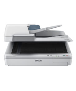 Epson WorkForce DS-70000 Color Document Scanner price in bd paragon computer front