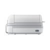 Epson WorkForce DS-70000 Color Document Scanner price in bd paragon computer side