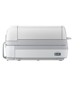 Epson WorkForce DS-70000 Color Document Scanner price in bd paragon computer side