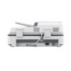 Epson WorkForce DS-70000 Color Document Scanner price in bd paragon computer side1