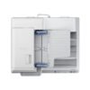 Epson WorkForce DS-70000 Color Document Scanner price in bd paragon computer upside