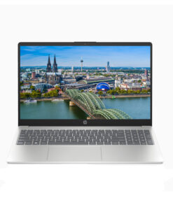 HP 15 fd0250wm Intel Core i5 1334U Laptop Paragon Computer