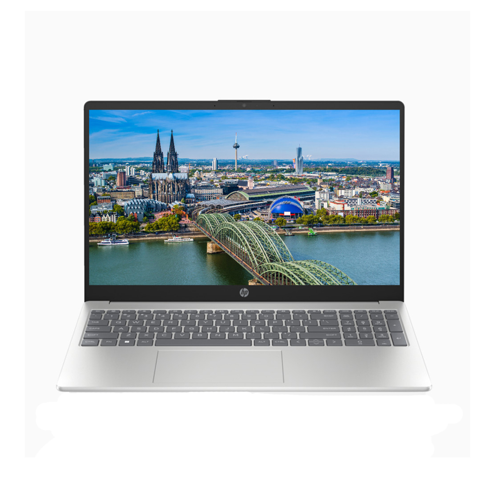 HP 15 fd0250wm Intel Core i5 1334U Laptop Paragon Computer