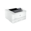 HP LaserJet Pro 4003n Printer PRICE IN BD PARAGON COMPUTER