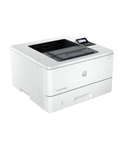 HP LaserJet Pro 4003n Printer PRICE IN BD PARAGON COMPUTER
