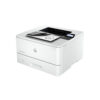 HP LaserJet Pro 4003n Printer PRICE IN BD PARAGON COMPUTER c