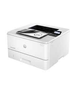 HP LaserJet Pro 4003n Printer PRICE IN BD PARAGON COMPUTER c