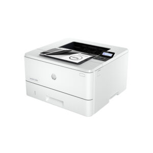 HP LaserJet Pro 4003n Printer PRICE IN BD PARAGON COMPUTER c