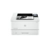 HP LaserJet Pro 4003n Printer PRICE IN BD PARAGON COMPUTER cc