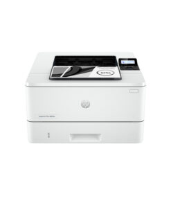 HP LaserJet Pro 4003n Printer PRICE IN BD PARAGON COMPUTER cc