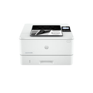 HP LaserJet Pro 4003n Printer PRICE IN BD PARAGON COMPUTER cc