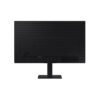 SAMSUNG S24D300GAM 24″ 100Hz FHD IPS Monitor Backside Paragon Computer