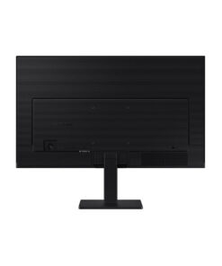 SAMSUNG S24D300GAM 24″ 100Hz FHD IPS Monitor Backside Paragon Computer