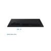 SAMSUNG S24D300GAM 24″ 100Hz FHD IPS Monitor Ports Paragon Computer