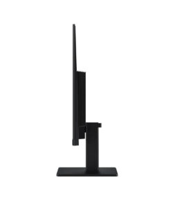 SAMSUNG S24D300GAM 24″ 100Hz FHD IPS Monitor Slim Side Paragon Computer