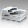 Epson WorkForce DS-70000 Color Document Scanner