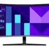 Samsung LS32D392 32" FHD Monitor