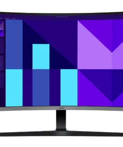 Samsung LS32D392 32" FHD Monitor