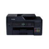 Brother MFC-T4500DW A3 Inktank All-in-One Printer price in bd Paragon Computer