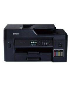 Brother MFC-T4500DW A3 Inktank All-in-One Printer price in bd Paragon Computer