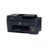 Brother MFC-T4500DW A3 Inktank All-in-One Printer price in bd Paragon Computer side