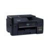 Brother MFC-T4500DW A3 Inktank All-in-One Printer price in bd Paragon Computer side1
